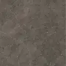 Керамическая плитка Mirage Jewels, Fumo di Londra 120x120 LUC, глянцевая (JW 06 LUC 120x120) фото 1 Aquada.com.ua