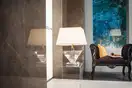 Керамическая плитка Mirage Jewels, Fumo di Londra 60x60 NAT, матовая (JW 06 NAT 60x60) фото 2 Aquada.com.ua