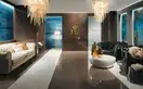 Керамическая плитка Mirage Jewels, Fumo di Londra 60x60 NAT, матовая (JW 06 NAT 60x60) фото 3 Aquada.com.ua