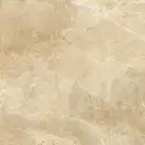 Керамическая плитка Mirage Jewels, Opera Beige 60х60 LUC, глянцевая (JW 10 LUC 60x60) фото 1 Aquada.com.ua