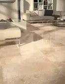 Керамическая плитка Mirage Jewels, Opera Beige 60х60 LUC, глянцевая (JW 10 LUC 60x60) фото 2 Aquada.com.ua