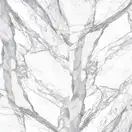 Керамическая плитка Mirage Jewels, Statuario Lunensis 60x60 LUC, глянцевая (JW 12 LUC 60x60) фото 1 Aquada.com.ua