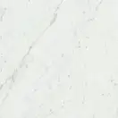 Керамическая плитка Mirage Jewels Gioia White 60x60 LUC, глянцевая (JW 13 LUC 60x60) фото 1 Aquada.com.ua