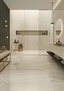 Керамическая плитка Mirage Jewels, Onyks 120x120 LUC, глянцевая (JW 15 LUC 120x120) фото 2 Aquada.com.ua