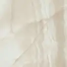 Керамическая плитка Mirage Jewels, Onyks 60x60 LUC, глянцевая (JW 15 LUC 60x60) фото 1 Aquada.com.ua
