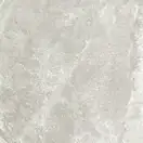 Керамическая плитка Mirage Jewels, Trevi 60х60 LUC, глянцевая (JW 18 LUC 60x60) фото 1 Aquada.com.ua