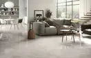 Керамическая плитка Mirage Jewels, Trevi 60х60 LUC, глянцевая (JW 18 LUC 60x60) фото 2 Aquada.com.ua