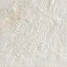 Керамическая плитка Mirage Quarziti 2.0, Glacier 15x15 NAT, матовая (QR 01 NAT 15x15) фото 1 Aquada.com.ua