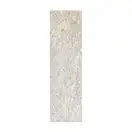 Керамическая плитка Mirage Quarziti 2.0, Glacier 20x60 NAT, матовая (QR 01 NAT 20x60) фото 1 Aquada.com.ua