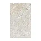 Керамическая плитка Mirage Quarziti 2.0, Glacier 40x60 NAT, матовая (QR 01 NAT 40x60) фото 1 Aquada.com.ua