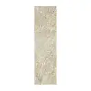 Керамическая плитка Mirage Quarziti 2.0, Mountains 20x60 NAT, матовая (QR 02 NAT 20x60) фото 1 Aquada.com.ua