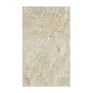 Керамическая плитка Mirage Quarziti 2.0, Mountains 40x60 NAT, матовая (QR 02 NAT 40x60) фото 1 Aquada.com.ua