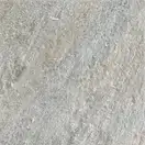 Керамическая плитка Mirage Quarziti 2.0, Waterfall 30x30 NAT, матовая (QR 03 NAT 30x30) фото 1 Aquada.com.ua