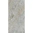 Керамическая плитка Mirage Quarziti 2.0, Waterfall 30x60 NAT, матовая (QR 03 NAT 30x60) фото 1 Aquada.com.ua