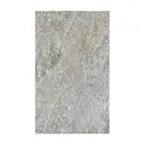 Керамическая плитка Mirage Quarziti 2.0, Waterfall 40x60 NAT, матовая (QR 03 NAT 40x60) фото 1 Aquada.com.ua