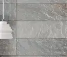 Керамическая плитка Mirage Quarziti 2.0, Waterfall 60x60 NAT, матовая (QR 03 NAT 60x60) фото 2 Aquada.com.ua