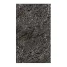Керамическая плитка Mirage Quarziti 2.0, Mantle 20x30 NAT, матовая (QR 05 NAT 20x30) фото 1 Aquada.com.ua
