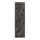 Керамическая плитка Mirage Quarziti 2.0, Mantle 20x60 NAT, матовая (QR 05 NAT 20x60) фото 1 Aquada.com.ua