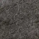 Керамическая плитка Mirage Quarziti 2.0, Mantle 60x60 NAT, матовая (QR 05 NAT 60x60) фото 1 Aquada.com.ua