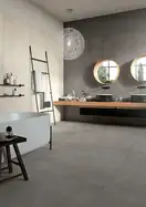 Керамическая плитка Mirage Rêve, Poivre 60x60 NAT, матовая (RV 14 NAT 60x60) фото 2 Aquada.com.ua