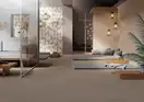 Керамическая плитка Mirage Rêve, Sapin 60x60 LN, структурированная (RV 22 LN 60x60) фото 3 Aquada.com.ua
