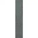 Керамическая плитка Mirage Stones 2.0, Basaltina grigia 15x60 NAT, матовая (SO 02 NAT 15x60) фото 1 Aquada.com.ua