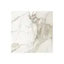 REX CERAMICHE Напольная плитка I BIANCHI REX CALACATTA NAT.60X60 60X60 (726790) фото 1 Aquada.com.ua