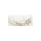 REX CERAMICHE Напольная плитка I BIANCHI REX CALACATTA NAT 60X120 60X120 (726950) фото 1 Aquada.com.ua