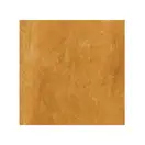 REX CERAMICHE Напольная плитка I MARMI REX MARBLE GOLD NAT.60X60 60X60 (728959) фото 1 Aquada.com.ua