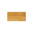 REX CERAMICHE Напольная плитка I MARMI REX MARBLE GOLD LUC.60X120 60X120 (728978) фото 1 Aquada.com.ua