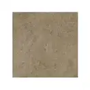 REX CERAMICHE Напольная плитка UNIQUE AMBRE 20X20 20X20 (733454) фото 1 Aquada.com.ua