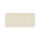 REX CERAMICHE Напольная плитка UNIQUE BLANC 20X80 20x80 (733482) фото 1 Aquada.com.ua
