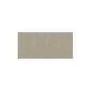 REX CERAMICHE Напольная плитка UNIQUE ARGENT 20X80 20x80 (733483) фото 1 Aquada.com.ua