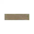 REX CERAMICHE Напольная плитка UNIQUE AMBRE 20X80 20x80 (733487) фото 1 Aquada.com.ua