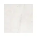 REX CERAMICHE Напольная плитка I BIANCHI REX SORRENTO NAT 80X80 80X80 (734742) фото 1 Aquada.com.ua