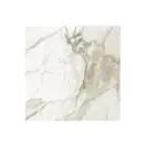 REX CERAMICHE Напольная плитка I BIANCHI REX CALACATTA LUC 80X80 80X80 (734743) фото 1 Aquada.com.ua