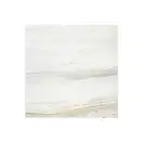 REX CERAMICHE Напольная плитка I BIANCHI REX PALISSANDRO LUC 80X80 80X80 (734744) фото 1 Aquada.com.ua