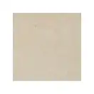 REX CERAMICHE Напольная плитка PIETRA DEL NORD SABBIA ANT. NAT. 60X60 60X60 (735308) фото 1 Aquada.com.ua