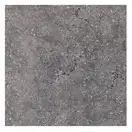 REX CERAMICHE Напольная плитка PIETRA DEL NORDIGIO ANT. NAT. 60X60 60X60 (735309) фото 1 Aquada.com.ua