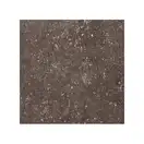REX CERAMICHE Напольная плитка PIETRA DEL NORD FANGO ANT. NAT. 60X60 60X60 (735310) фото 1 Aquada.com.ua