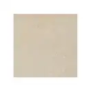 REX CERAMICHE Напольная плитка PIETRA DEL NORD SABBIA SOFT 60X60 RET 60X60 (735312) фото 1 Aquada.com.ua