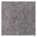 REX CERAMICHE Напольная плитка PIETRA DEL NORDIGIO SOFT 60X60 RET 60X60 (735313) фото 1 Aquada.com.ua