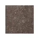 REX CERAMICHE Напольная плитка PIETRA DEL NORD FANGO SOFT 60X60 RET 60X60 (735314) фото 1 Aquada.com.ua