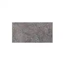 REX CERAMICHE Напольная плитка PIETRA DEL NORDIGIO SOFT 40X80 RET 40X80 (735321) фото 1 Aquada.com.ua