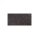 REX CERAMICHE Напольная плитка PIETRA DEL NORD NERO SOFT 40X80 RET 40X80 (735323) фото 1 Aquada.com.ua