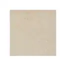 REX CERAMICHE Напольная плитка PIETRA DEL NORD SABBIA ANT. NAT. 80X80 80X80 (735324) фото 1 Aquada.com.ua