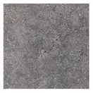 REX CERAMICHE Напольная плитка PIETRA DEL NORDIGIO SOFT 80X80 RET 80X80 (735329) фото 1 Aquada.com.ua