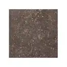 REX CERAMICHE Напольная плитка PIETRA DEL NORD FANGO SOFT 80X80 RET 80X80 (735330) фото 1 Aquada.com.ua