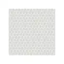 REX CERAMICHE Напольная плитка EXTRA LIGHT CIRCLE DIAMOND 30X30 NEW 30X30 (735613) фото 1 Aquada.com.ua
