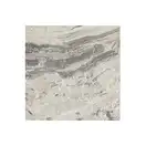REX CERAMICHE Напольная плитка I MARMI REX MARBLEAY LUC.80X80 RET 80X80 (735825) фото 1 Aquada.com.ua